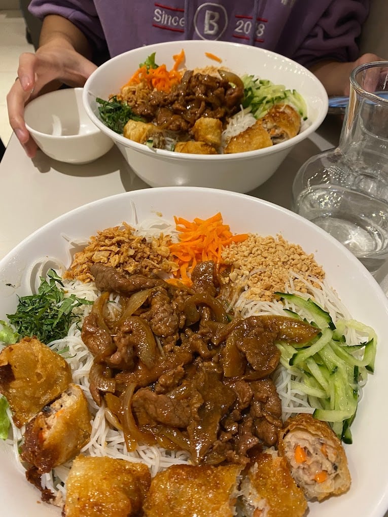PHO 7 1